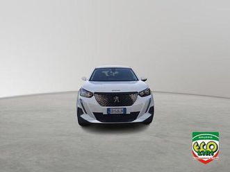 puretech 130 s&s allure