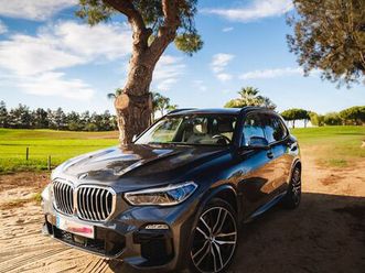 bmw-x5-45-e-xdrive-pack-m