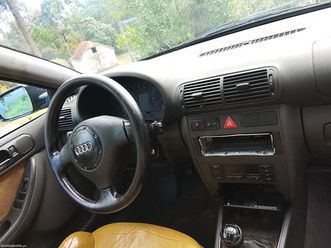 audi-4000s-audi-a3-marco-98