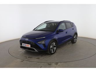 1.0 t-gdi mild-hybrid