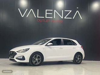 1.0 tgdi 120cv 48 v microhibrido klass