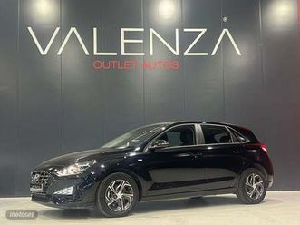 1.0tgdi 120 cv 48v microhibrido klass