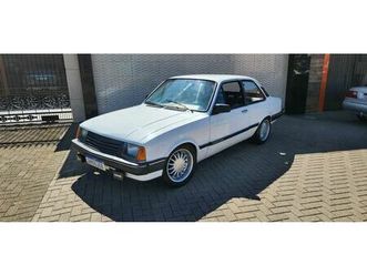 l / sl / sl/e / dl / se 1.6