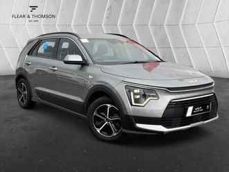 1.6h gdi 2 dct euro 6 (start/stop) 5dr