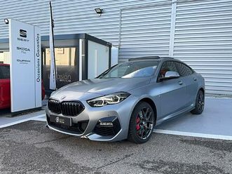 BMW SERIE 2 GRAN COUPE gran-coupe-220i-178-ch-dkg7