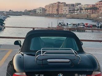 garage zona coop s gordiano 22mq civitavecchia