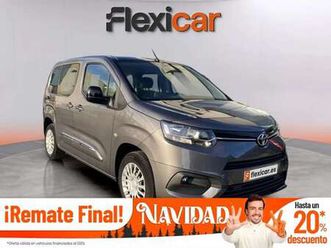 1.5d 75kw (100cv) gx l1