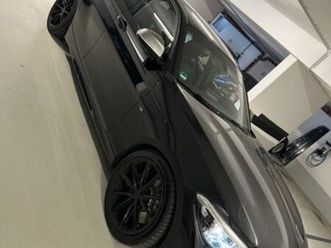 bmw m140i special edition -