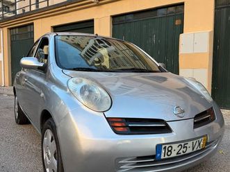 NISSAN MICRA nissan-micra-1-5-dci-acenta-82