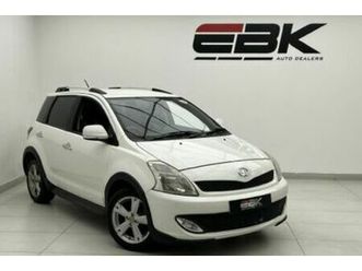 GREAT WALL MOTORS FLORID 2012-gwm-florid-1-5-cross