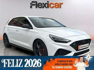 2.0 tgdi n performance 280