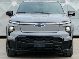 rst max range חשמלי אוט׳ (760 כ״ס)