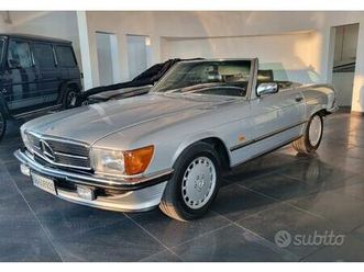 mercedes benz sl 300