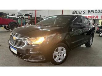 lt 1.4 8v flexpower/econoflex 4p