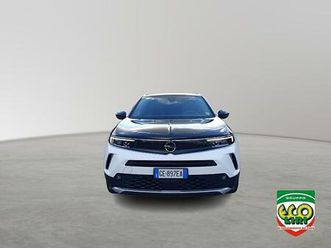 1.2 turbo 130 cv aut. gs line