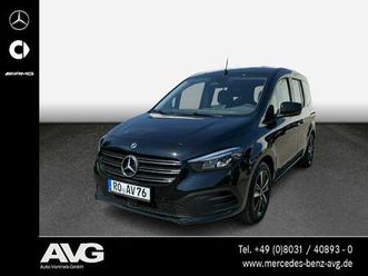 t 180 d progressive standard ed mbux smartphone