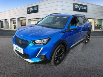 elektro allure 136 automatik;*navi *shz *ruckfahrk