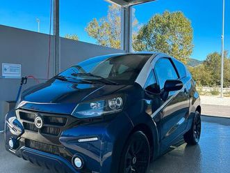 casalini m20 550 gransport 2020