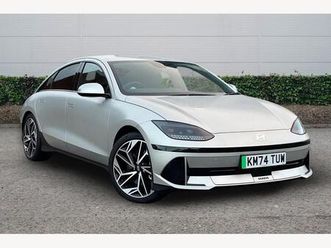 77.4kwh premium auto 4dr