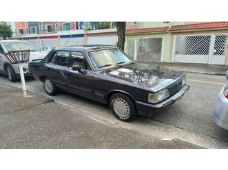 diplomata/diplom. sle 4.1/2.5