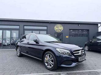 t 4matic*head up*ahk*