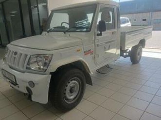 2.5di maxitruck plus