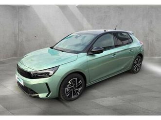 1.2 turbo hybrid 110 ch e-dct6 colour edition