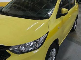 lt 1.8 8v econo.flex 5p aut.