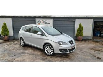 2013 (13) - 1.6 tdi cr se copa mpv 5dr diesel dsg euro 5 (105 ps)