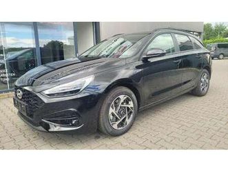 kombi smart sw family*led*navi*shzg*lhzg*pdc*ca...