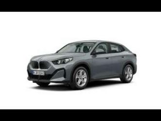 ix2 edrive20 204ch m sport