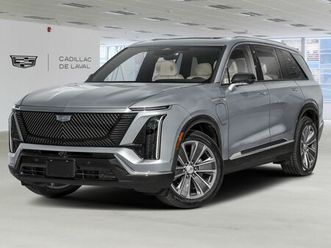 vistiq electric sport awd (1sf)