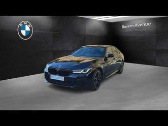 545ea xdrive 394ch m sport steptronic