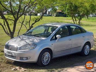 fial línea absolute