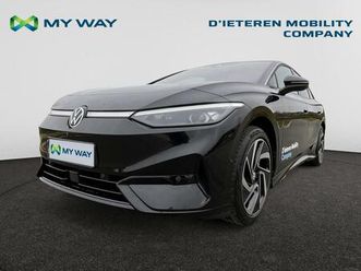 pro business premium 82 kwh 210 kw (286 ch)