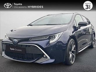 184h collection my22