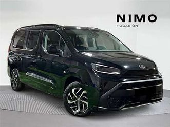 family l2 1.5d 7pl. active