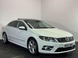 VOLKSWAGEN CC 2-0-tdi-bluemotion-tech-r-line-dsg-euro-6-start-stop-4dr
