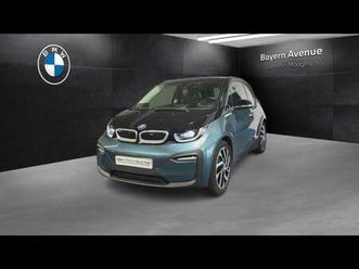 170ch 120ah edition windmill atelier