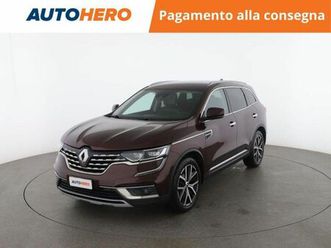 blue dci 150 cv x-tronic executive