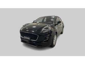 1.5 ecoblue 120 cv s&s connect