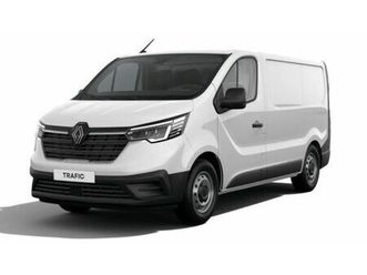 t27 2.0 bluedci 130cv pc-tn furgone