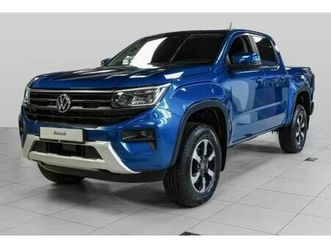 2.0 tdi 205cv 4motion style + iva