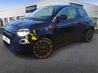 e 118ch la prima (step1)