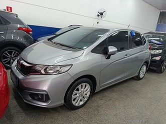 lx 1.5 flexone 16v 5p aut.