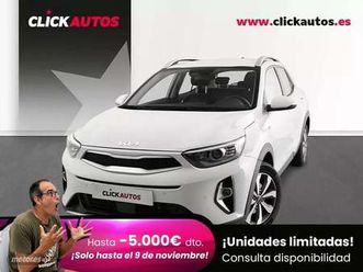 1.0 tgdi 100cv active