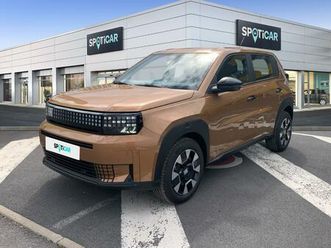 1.2 hybrid 100ch icone edct6