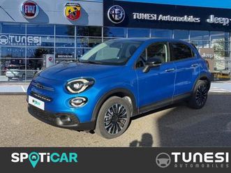 1.5 firefly turbo 130ch s/s hybrid pack confort &