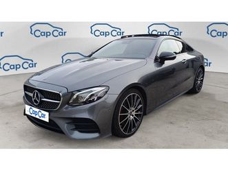 sportline - 220 d 194 9g-tronic