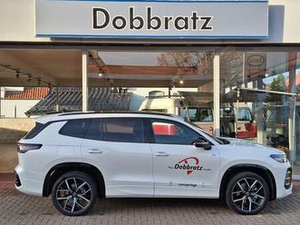 tayron phev r-l p 130 tsid6f